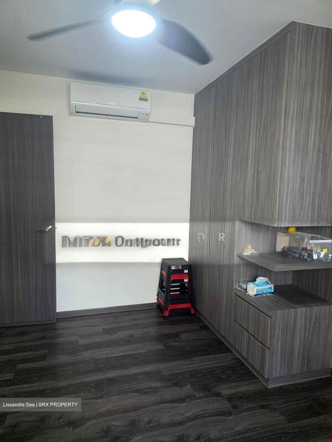 Blk 619 Hougang Avenue 8 (Hougang), HDB 3 Rooms #502595901
